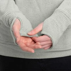 Best deal 👍 Outdoor Research 👩 Women's Trail Mix Cowl Pullover 🎉 16 Best deal 👍 Outdoor Research 👩 Women's Trail Mix Cowl Pullover 🎉 -Outdoor Research sale shop 10474347x1013712 vAlt3