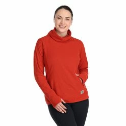 Best deal 👍 Outdoor Research 👩 Women's Trail Mix Cowl Pullover 🎉 19 Best deal 👍 Outdoor Research 👩 Women's Trail Mix Cowl Pullover 🎉 -Outdoor Research sale shop 10474347x1037980 zm