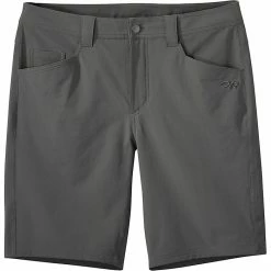 Discount 🌟 Outdoor Research Men's Voodoo 10 Inch Short ⭐ -Outdoor Research sale shop 10474360x1012870 vAlt2