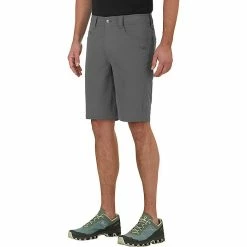 Discount 🌟 Outdoor Research Men's Voodoo 10 Inch Short ⭐