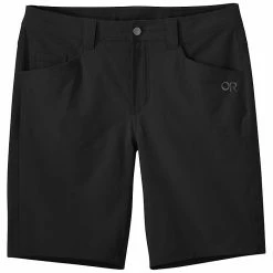 Discount 🌟 Outdoor Research Men's Voodoo 10 Inch Short ⭐ -Outdoor Research sale shop 10474360x1012905 zm