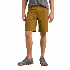 Discount 🌟 Outdoor Research Men's Voodoo 10 Inch Short ⭐ -Outdoor Research sale shop 10474360x1128549 zm