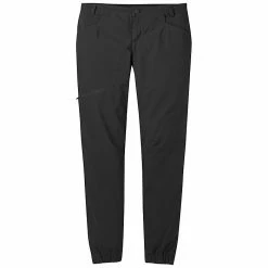 Hot Sale ⌛ Outdoor Research 👩 Women's Wadi Rum Jogger ✔️ -Outdoor Research sale shop 10474363x1006880 vAlt2