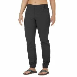 Hot Sale ⌛ Outdoor Research 👩 Women's Wadi Rum Jogger ✔️