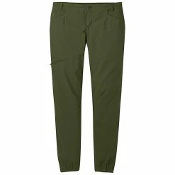 Hot Sale ⌛ Outdoor Research 👩 Women's Wadi Rum Jogger ✔️ -Outdoor Research sale shop 10474363x1012675 zm