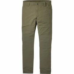 Deals 😉 Outdoor Research Men's Wadi Rum Pant 😍 10 Deals 😉 Outdoor Research Men's Wadi Rum Pant 😍 -Outdoor Research sale shop 10474364x1011838 zm