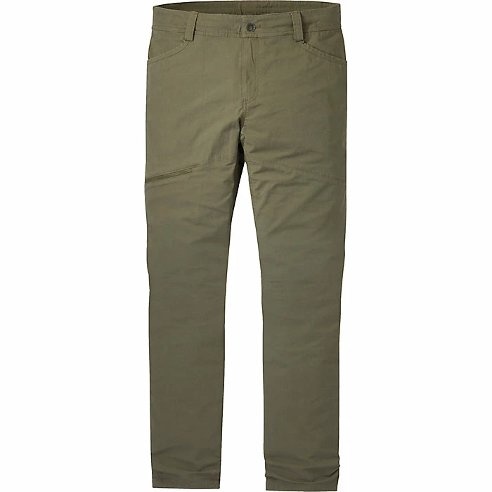 Deals 😉 Outdoor Research Men's Wadi Rum Pant 😍 4 Deals 😉 Outdoor Research Men's Wadi Rum Pant 😍 - Image 4