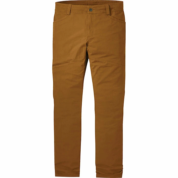 Deals 😉 Outdoor Research Men's Wadi Rum Pant 😍 3 Deals 😉 Outdoor Research Men's Wadi Rum Pant 😍 - Image 3