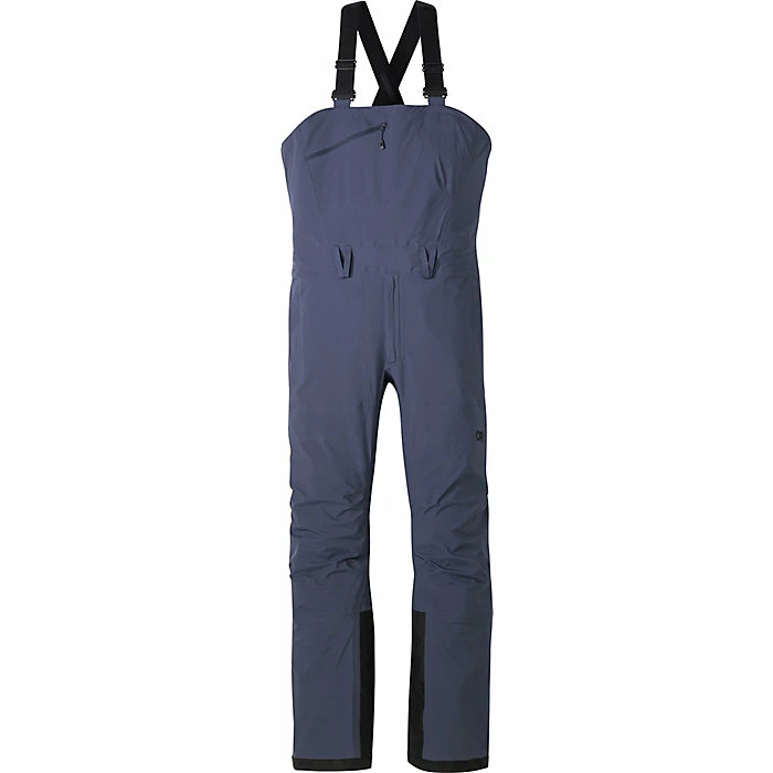 Deals ✔️ Outdoor Research Men's Carbide Bib ❤️ 1 Deals ✔️ Outdoor Research Men's Carbide Bib ❤️