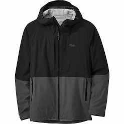 Brand new ๐ Outdoor Research Men's Carbide Jacket ๐ 8 Brand new ๐ Outdoor Research Men's Carbide Jacket ๐ -Outdoor Research sale shop 10493597x1037182 zm