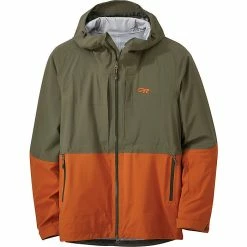 Brand new ๐ Outdoor Research Men's Carbide Jacket ๐ 10 Brand new ๐ Outdoor Research Men's Carbide Jacket ๐ -Outdoor Research sale shop 10493597x1222936 zm