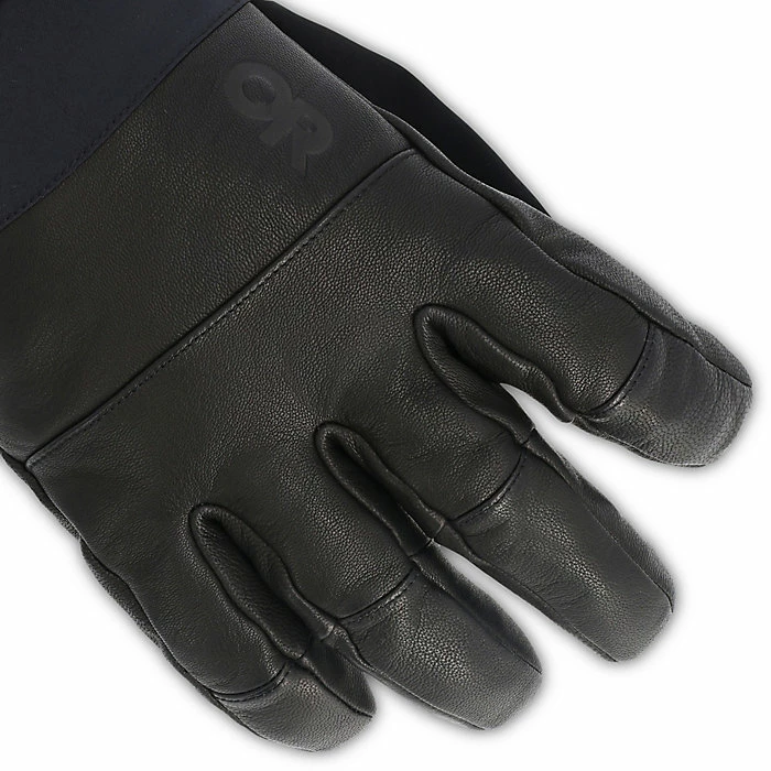 Best Sale ๐ฏ Outdoor Research Men's Carbide Sensor Glove ๐ 5 Best Sale ๐ฏ Outdoor Research Men's Carbide Sensor Glove ๐ - Image 5