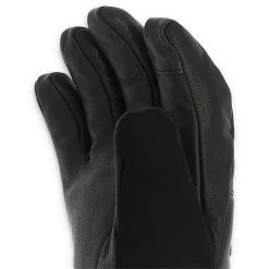 Best Sale ๐ฏ Outdoor Research Men's Carbide Sensor Glove ๐ 15 Best Sale ๐ฏ Outdoor Research Men's Carbide Sensor Glove ๐ -Outdoor Research sale shop 10493599x1012905 vAlt2