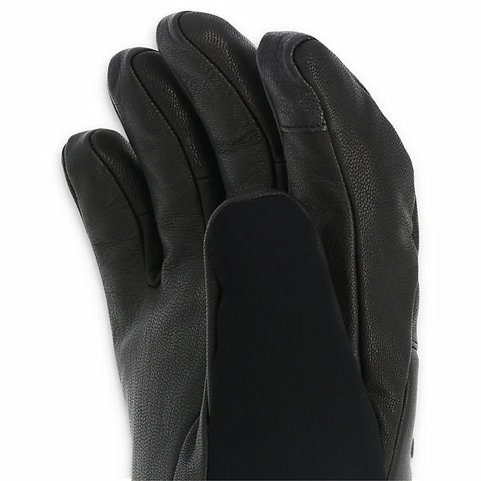 Best Sale ๐ฏ Outdoor Research Men's Carbide Sensor Glove ๐ 7 Best Sale ๐ฏ Outdoor Research Men's Carbide Sensor Glove ๐ - Image 7
