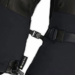 Best Sale ๐ฏ Outdoor Research Men's Carbide Sensor Glove ๐ 16 Best Sale ๐ฏ Outdoor Research Men's Carbide Sensor Glove ๐ -Outdoor Research sale shop 10493599x1012905 vAlt4