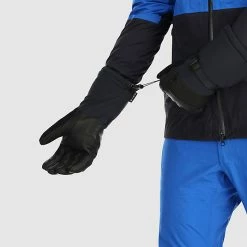 Best Sale ๐ฏ Outdoor Research Men's Carbide Sensor Glove ๐ 14 Best Sale ๐ฏ Outdoor Research Men's Carbide Sensor Glove ๐ -Outdoor Research sale shop 10493599x1012905 vAlt5
