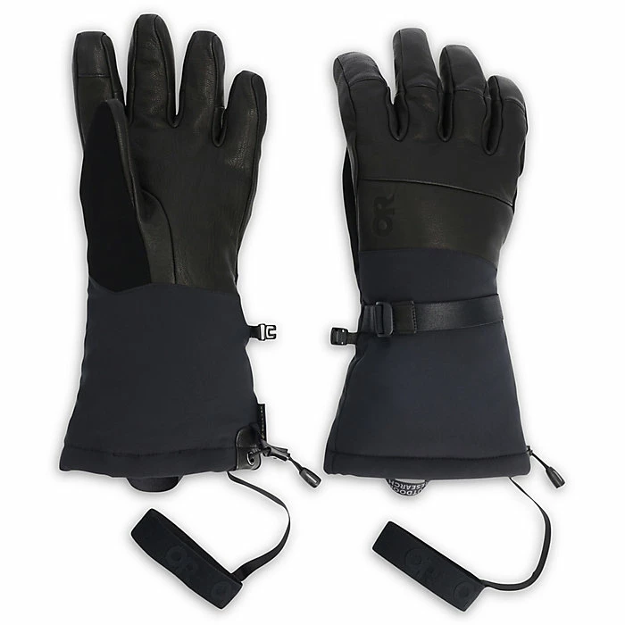 Best Sale ๐ฏ Outdoor Research Men's Carbide Sensor Glove ๐ 2 Best Sale ๐ฏ Outdoor Research Men's Carbide Sensor Glove ๐ - Image 2