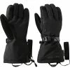 Best Sale 💯 Outdoor Research Men's Carbide Sensor Glove 😉