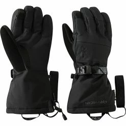 Best Sale 💯 Outdoor Research Men's Carbide Sensor Glove 😉
