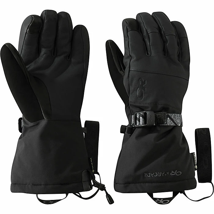 Best Sale ๐ฏ Outdoor Research Men's Carbide Sensor Glove ๐ 1 Best Sale ๐ฏ Outdoor Research Men's Carbide Sensor Glove ๐
