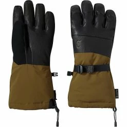 Best Sale ๐ฏ Outdoor Research Men's Carbide Sensor Glove ๐ 17 Best Sale ๐ฏ Outdoor Research Men's Carbide Sensor Glove ๐ -Outdoor Research sale shop 10493599x1133704 zm