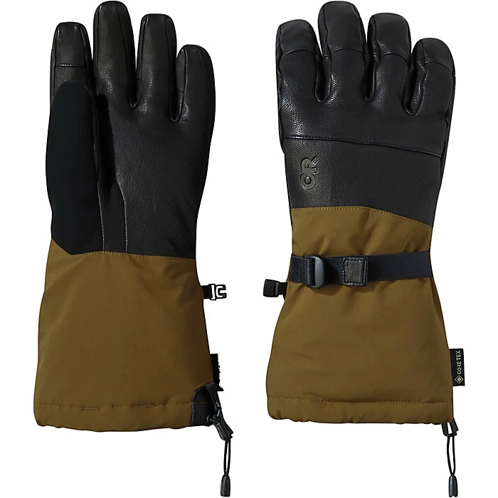 Best Sale ๐ฏ Outdoor Research Men's Carbide Sensor Glove ๐ 9 Best Sale ๐ฏ Outdoor Research Men's Carbide Sensor Glove ๐ - Image 9