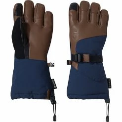 Cheapest 🌟 Outdoor Research 👩 Women's Carbide Sensor Glove 😉