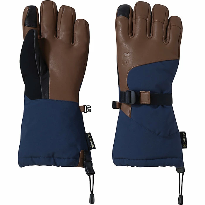 Cheapest 🌟 Outdoor Research 👩 Women's Carbide Sensor Glove 😉 1 Cheapest 🌟 Outdoor Research 👩 Women's Carbide Sensor Glove 😉