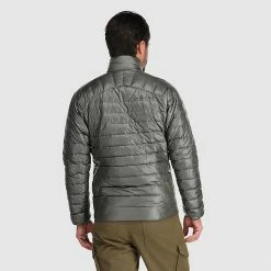 Promo 🥰 Outdoor Research Men's Helium Down Jacket 🎉 -Outdoor Research sale shop 10493623x1011341 vAlt1