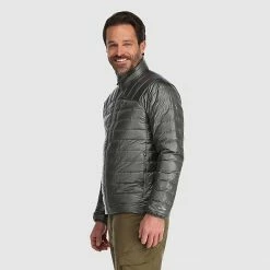 Promo 🥰 Outdoor Research Men's Helium Down Jacket 🎉 -Outdoor Research sale shop 10493623x1011341 vAlt2