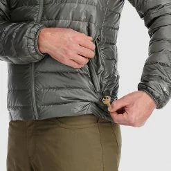 Promo 🥰 Outdoor Research Men's Helium Down Jacket 🎉 -Outdoor Research sale shop 10493623x1011341 vAlt4