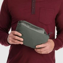 Promo 🥰 Outdoor Research Men's Helium Down Jacket 🎉 -Outdoor Research sale shop 10493623x1011341 vAlt8