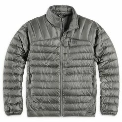 Promo 🥰 Outdoor Research Men's Helium Down Jacket 🎉 -Outdoor Research sale shop 10493623x1011341 vAlt9