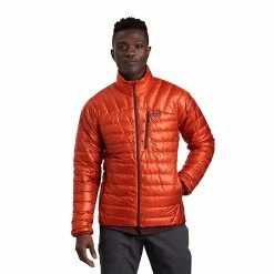 Promo 🥰 Outdoor Research Men's Helium Down Jacket 🎉 -Outdoor Research sale shop 10493623x1011631 zm