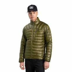 Promo 🥰 Outdoor Research Men's Helium Down Jacket 🎉 -Outdoor Research sale shop 10493623x1012675 zm