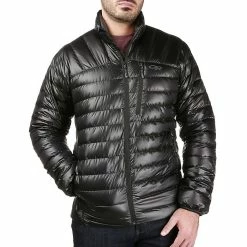 Promo 🥰 Outdoor Research Men's Helium Down Jacket 🎉