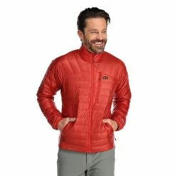 Promo 🥰 Outdoor Research Men's Helium Down Jacket 🎉 -Outdoor Research sale shop 10493623x1037980 zm