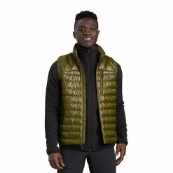 Coupon 🧨 Outdoor Research Men's Helium Down Vest ⭐ -Outdoor Research sale shop 10493625x1012675 zm