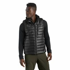 Coupon 🧨 Outdoor Research Men's Helium Down Vest ⭐ -Outdoor Research sale shop 10493625x1012905 zm