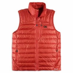 Coupon 🧨 Outdoor Research Men's Helium Down Vest ⭐ -Outdoor Research sale shop 10493625x1037980 vAlt10