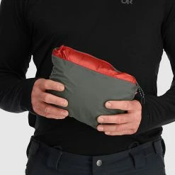 Coupon 🧨 Outdoor Research Men's Helium Down Vest ⭐ -Outdoor Research sale shop 10493625x1037980 vAlt9