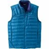 Coupon 🧨 Outdoor Research Men's Helium Down Vest ⭐