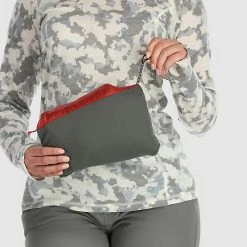 Hot Sale ✔️ Outdoor Research 👩 Women's Helium Down Hooded Jacket ✔️ -Outdoor Research sale shop 10493628x1037980 vAlt10