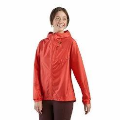 Cheapest 🔔 Outdoor Research 👩 Women's Helium Rain Jacket 👏 -Outdoor Research sale shop 10493630x1011186 zm