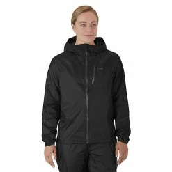 Cheapest 🔔 Outdoor Research 👩 Women's Helium Rain Jacket 👏 -Outdoor Research sale shop 10493630x1012905 zm