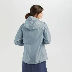 Cheapest 🔔 Outdoor Research 👩 Women's Helium Rain Jacket 👏 -Outdoor Research sale shop 10493630x1013123 vAlt1