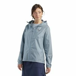 Cheapest 🔔 Outdoor Research 👩 Women's Helium Rain Jacket 👏 -Outdoor Research sale shop 10493630x1013123 zm