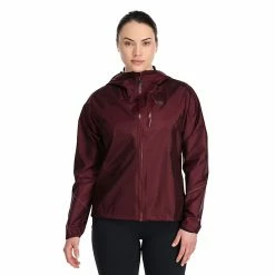 Cheapest 🔔 Outdoor Research 👩 Women's Helium Rain Jacket 👏 -Outdoor Research sale shop 10493630x1015202 zm