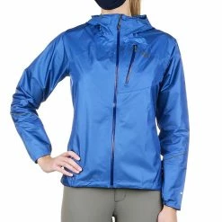 Cheapest ๐ Outdoor Research ๐ฉ Women's Helium Rain Jacket ๐