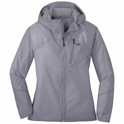 Cheapest 🔔 Outdoor Research 👩 Women's Helium Rain Jacket 👏 -Outdoor Research sale shop 10493630x1041693 zm